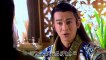 The City of Devastating Love Episode 38 English Sub, Chinese Drama; Fantasy; Historical; political; Romance;