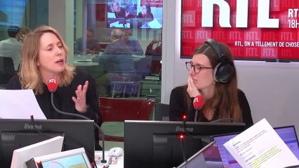 L'oeil de... du 07 janvier 2020