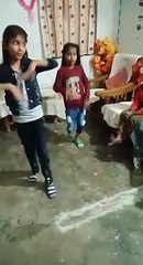 Hello kun bol rha hai video song gajb ka