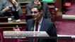 Philippe Dallier (LR) demande des précisions budgétaires sur la réforme des retraites