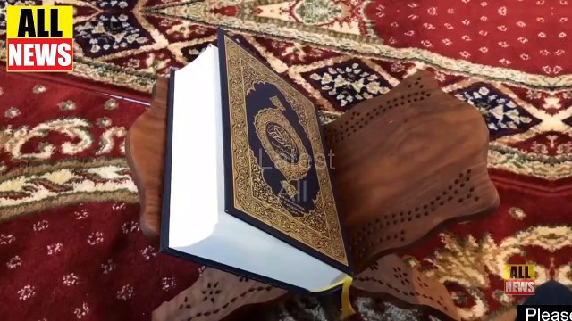 Saudi Activist Faiza Al Mutairi Under Fire After Converting From Islam to Christianity | Islam | Islam Fobia