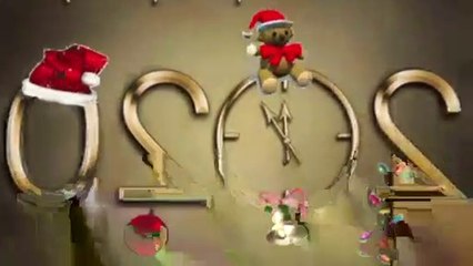 Beauty of flowers and nature