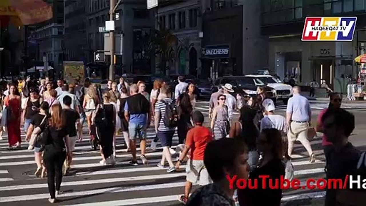 Time to Make a Change That Will Secure Our Future - Mahatir  ! With regard to current tensions