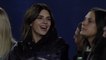 Kendall Jenner Shared a Sweet Video of Khloé Babysitting Her with Sister Kylie
