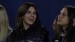 Kendall Jenner Shared a Sweet Video of Khloé Babysitting Her with Sister Kylie