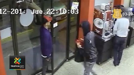 tn7-buscan-a-varios-sujetos-por-asaltos-070120