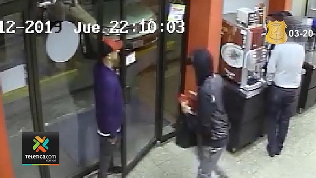 tn7-buscan-a-varios-sujetos-por-asaltos-070120