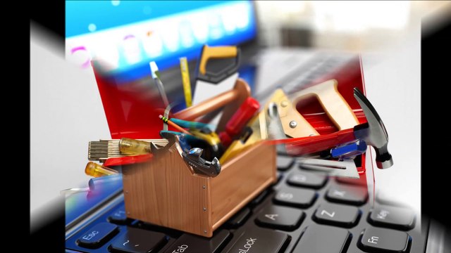 Handyman Expert of Las Vegas - (702) 408-5519