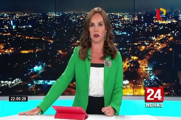 Autores de millonario robo en joyas habrían sido obreros de edificio aledaño