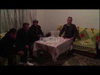 16 vjeçari torturon dhe mbyt në rezervuar nusen e xhaxhait, iu fut në shtëpi me dy shokë