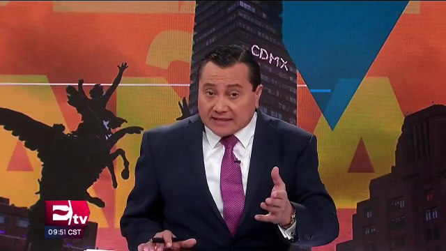 LO ÚLTIMO: Juan Guaidó retoma el control del Congreso en Venezuela