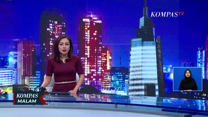 Korban Longsor Sukajaya Mengungsi di SD, Begini Kondisinya