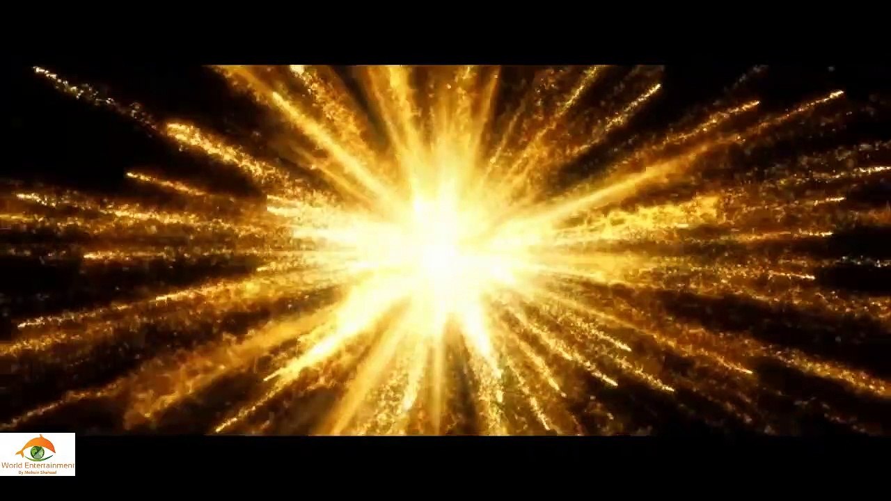 The Matrix 4 TRAILER - The Matrix 4 OFFICIAL TRAILER - The Matrix 4 Child of Zion 2020 Trailer.mkv