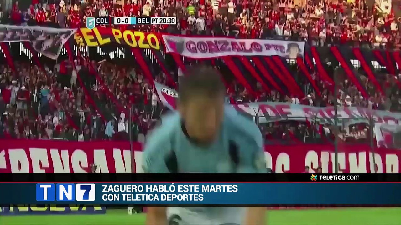 td7-esteban-espindola-070120