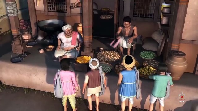 #comedystudio #comedyvideo #comedymovie #comedyscenes #comedystarsseason2 #comedynightswithkapil #comedyvide #comedyshow #comedytiktok #comedystars #comedyaudition #comedyaddabhopuri_video #comedyandarkesta #comedyakbhojpuri #comedyatozloll #comedyakbhojp