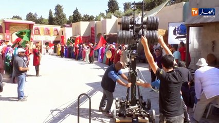 سينما: أبرز التحديات التي ستواجه كاتب الدولة المكلف بالصناعة السينماتوغرافية