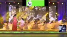Thánh ca Từ Lúc Mẹ Nói Lời Xin Vâng Trình bày Ca sỹ Thanh Hoài Sáng tác Tr...