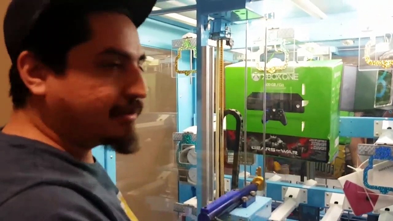 Como GANAR en KeyMaster - Tutorial