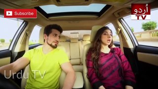 Mohabbat Na Kariyo Episode 16 Promo||Mohabbat Na Kariyo Episode 16 Teaser|Mohabbat Na Kariyo|Urdu TV