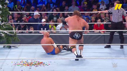 هيفي ماشيناري هزما ريفايفل بحركة مزودجة رائعة