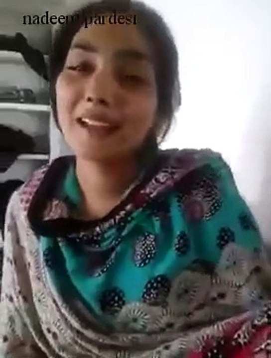 New Best Saraiki dohray Pakistani Girls Singing in Beautiful voice 2020