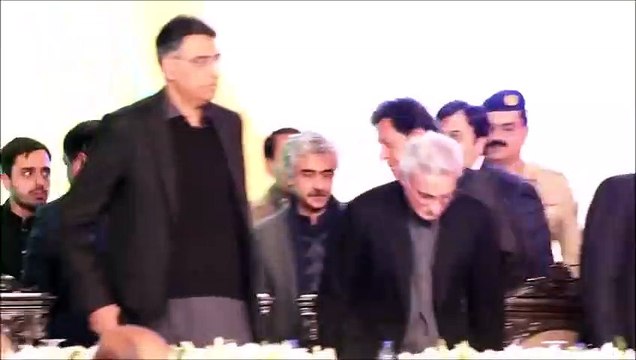 Pm Imran khan Speech Today Big Announcement And Big Decision Today