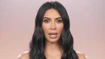 Kim Kardashian & Kylie Jenner React To Australia Fires Backlash