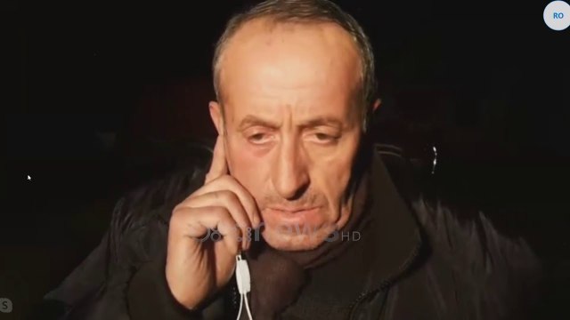 Kunati i viktimës në Fier tregon dinamikën e ngjarjes: E kishin hedhur në një pusetë 15 m të thellë