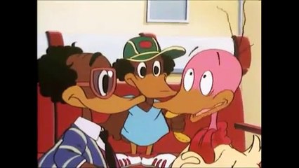 Alfred & Iiris - Sinä Vain