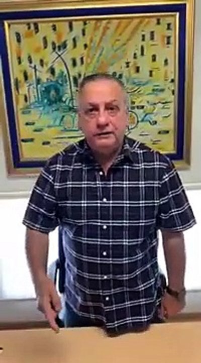 Guaymallén