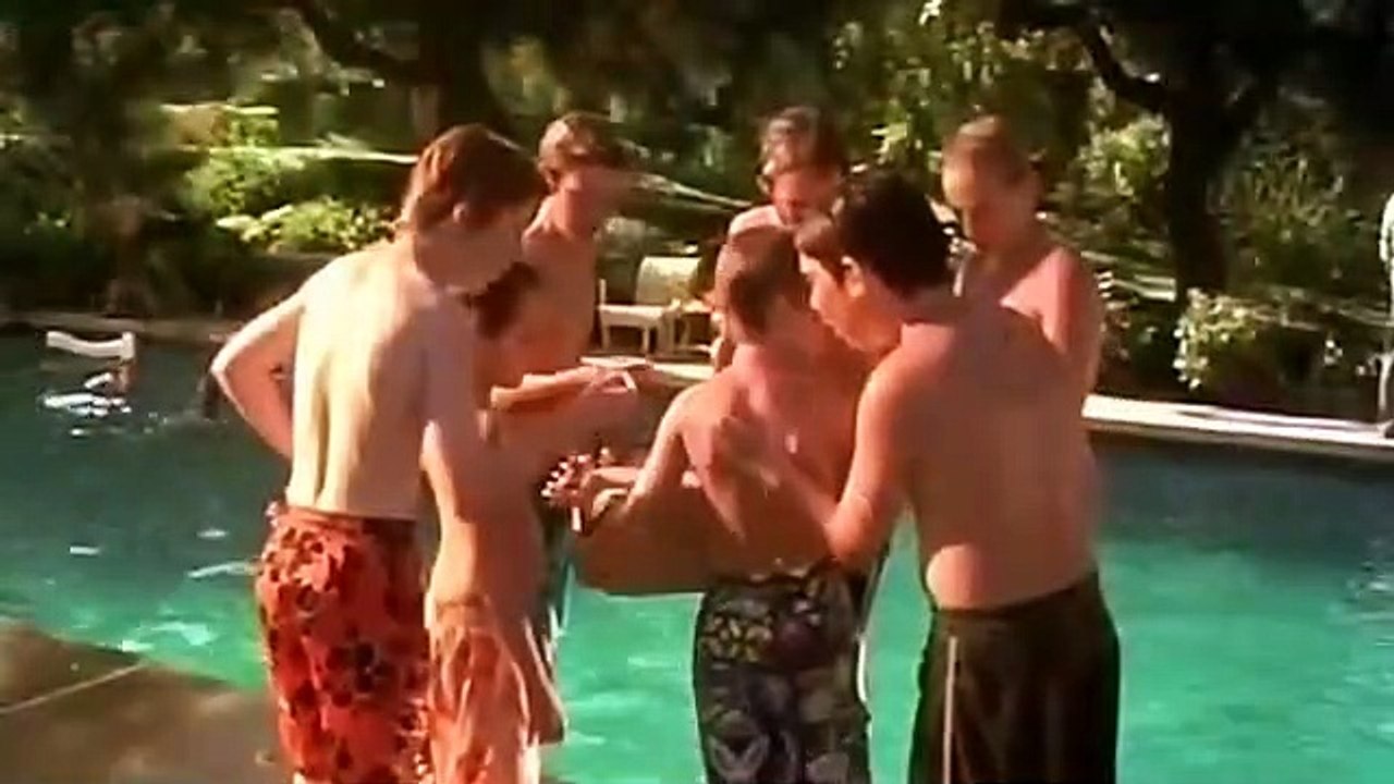 AI Artificial Intelligence - inteligencia artificial