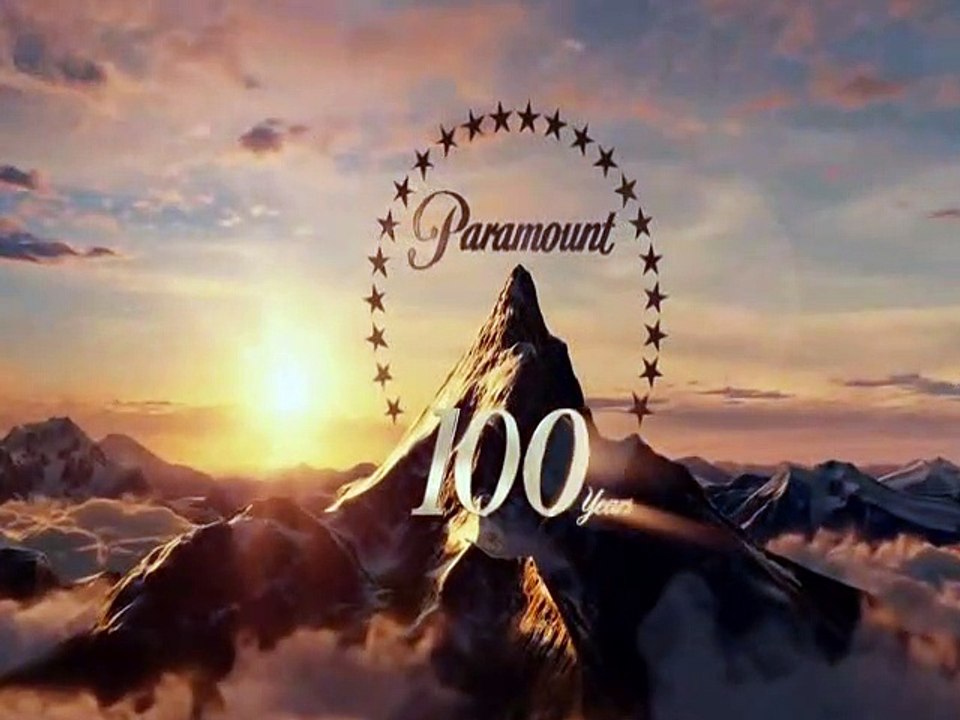 Las aventuras de Tadeo Jones