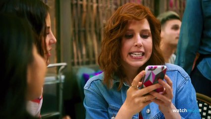 Top 10 MEJORES Programas de TELEVISIÓN de 2019