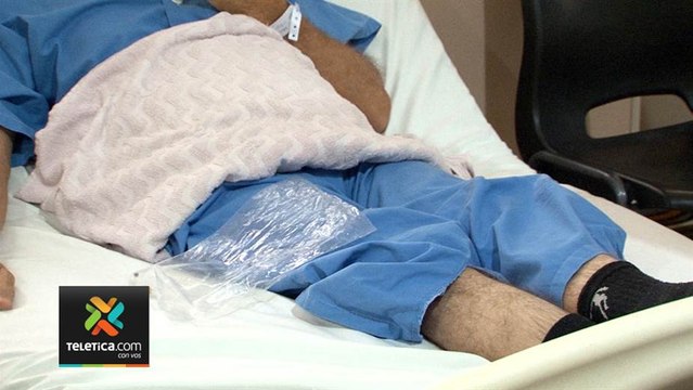 ext-meningitis-070120