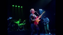 Dire Straits - Lady Writer