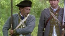 American Revolution 3 - 1776-1777 - The Times That Try Men's Souls