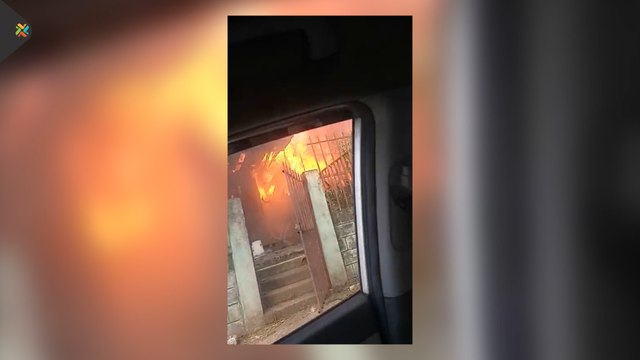 ext-incendio-completo-070120