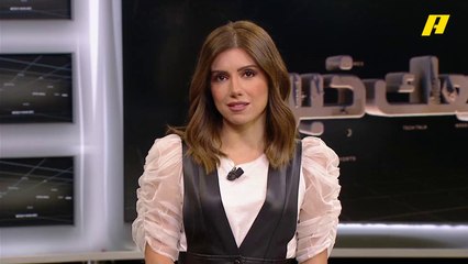 رالي داكار العالمي يمر عبر عدة مدن سعودية