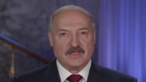 Последний год для Лукашенко. Ну и новости!