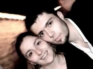 moulin enchanté week 09/02