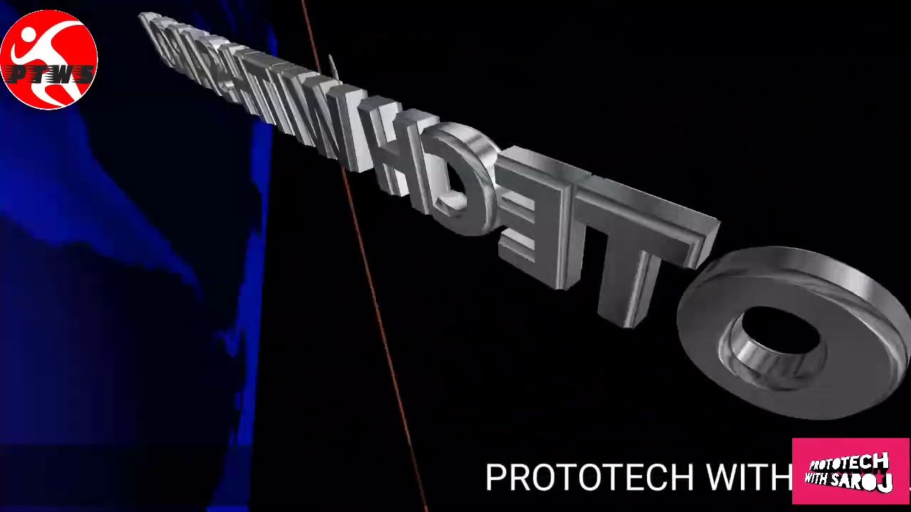 दोस्तों 2020 का स्टेट बैंक का नया अपडेट आ गया है। देख लो वरना बाद में पछताओगे।।Friends, the new State Bank update of 2020 has arrived.  See, otherwise you will regret it later.