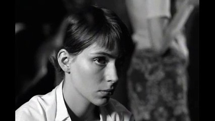 Pescanik (2007) - Ceo domaci film 1. DEO