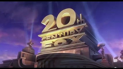 OS NOVOS MUTANTES (2020) Trailer LEG do spin-off de X-Men