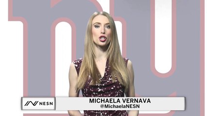 Who's Joe Judge? Getting To Know Giants' New Head Coach