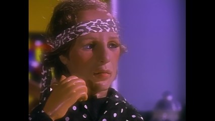 Dire Straits - Calling Elvis