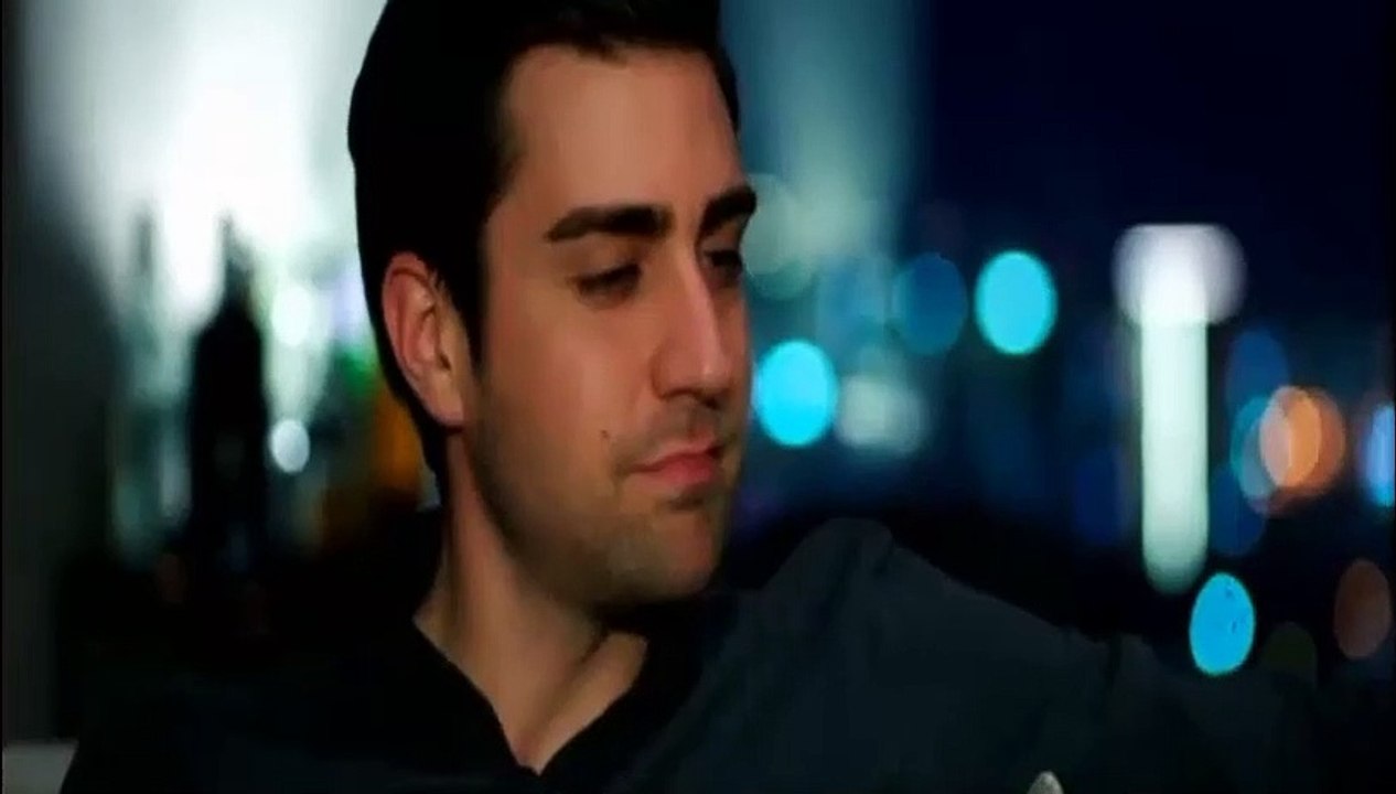 Fadila Wa Banatoha 77 2M 07/01/2020 مسلسل فضيلة وبناتها الحلقة 77 كاملة
