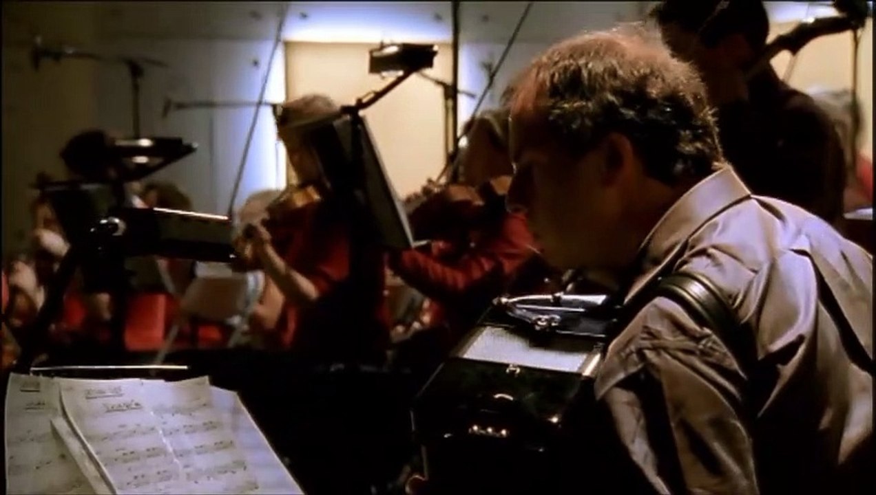 The Corrs — Only When I Sleep | (The Corrs, Leiber, Peterson, Shanks) | From "The Corrs Unplugged" | Live Album by The Corrs, Released in 1999 album in Germany