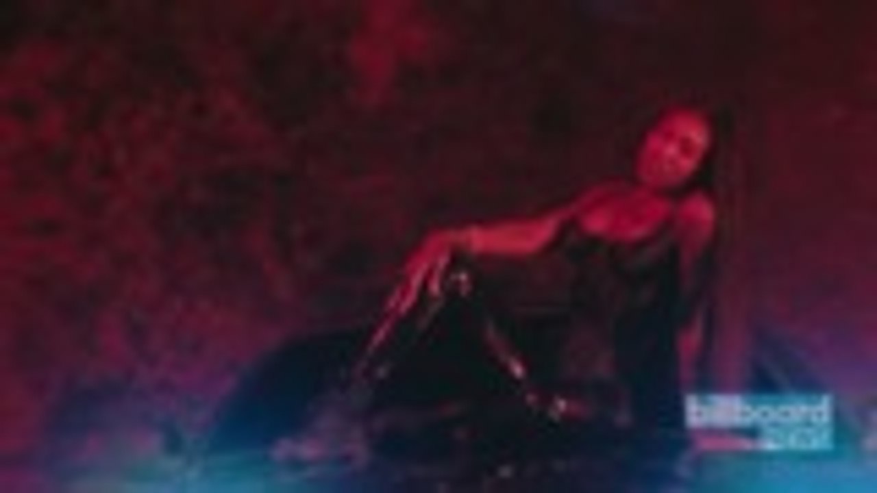 Download Summer Walker & Usher Release 'Come Thru' Music Video ...