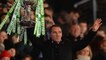 I certainly remember! - Rodgers on previous cup defeat to Villa