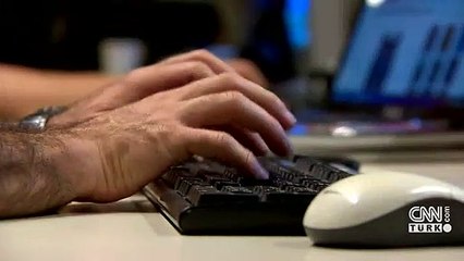 43 ilde dev 'NarkoNet 5 Operasyonu'! 137 şüpheli hakkında gözaltı kararı